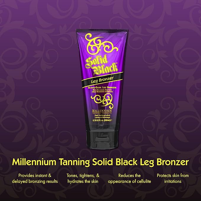 citrus peel and Juniper berry</li>