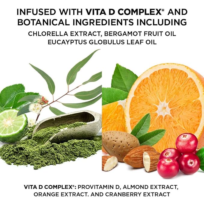 I'M MEME I'M Bare Lips Treatment Nurturing