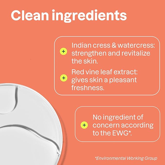 Bundle of ATTITUDE Liquid Hand Soap, EWG Verified, Plant and Mineral-Based, Vegan Personal Care Products, Red Vine Leaves, 16 Fl Oz + Olive Leaves, 16 Fl Oz