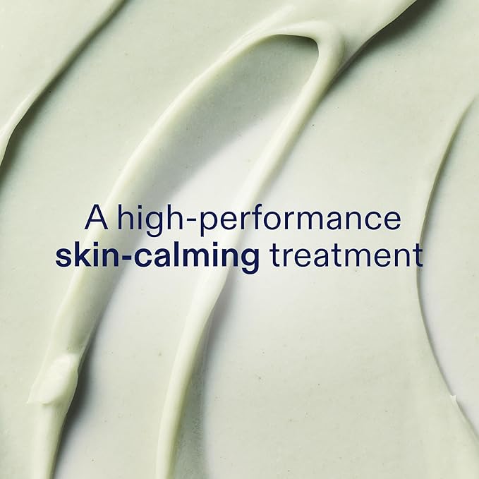Skinfix Dermatitis Relief Balm - 1.7 fl oz - Proven Effective as 1% Hydrocortisone - Relieves Eczema & Itch - Accepted by the National Eczema Association - Steroid Free - Vegan, Cruelty Free