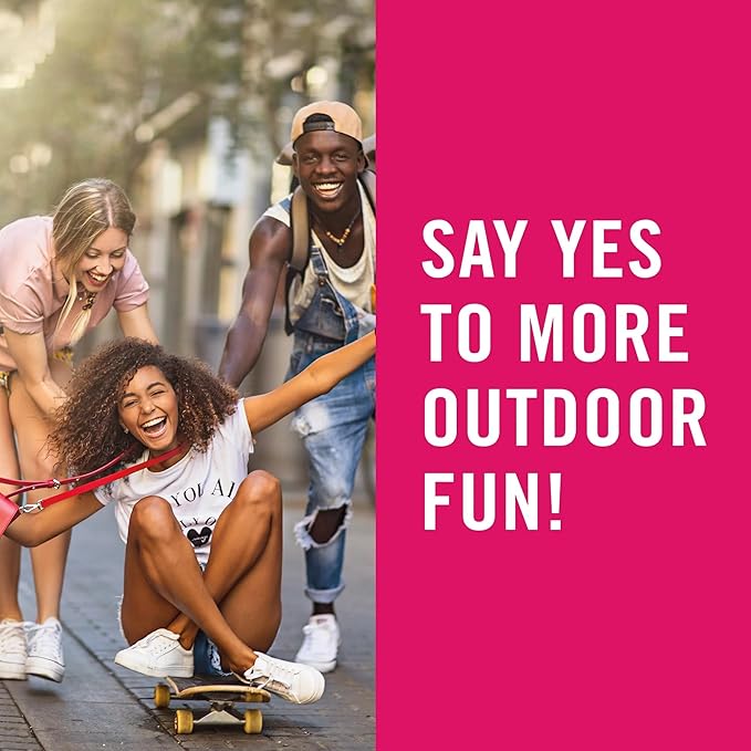 Banana Boat Aloe After Sun Lotion Pump 16 Ounce (473ml) (6 Pack)