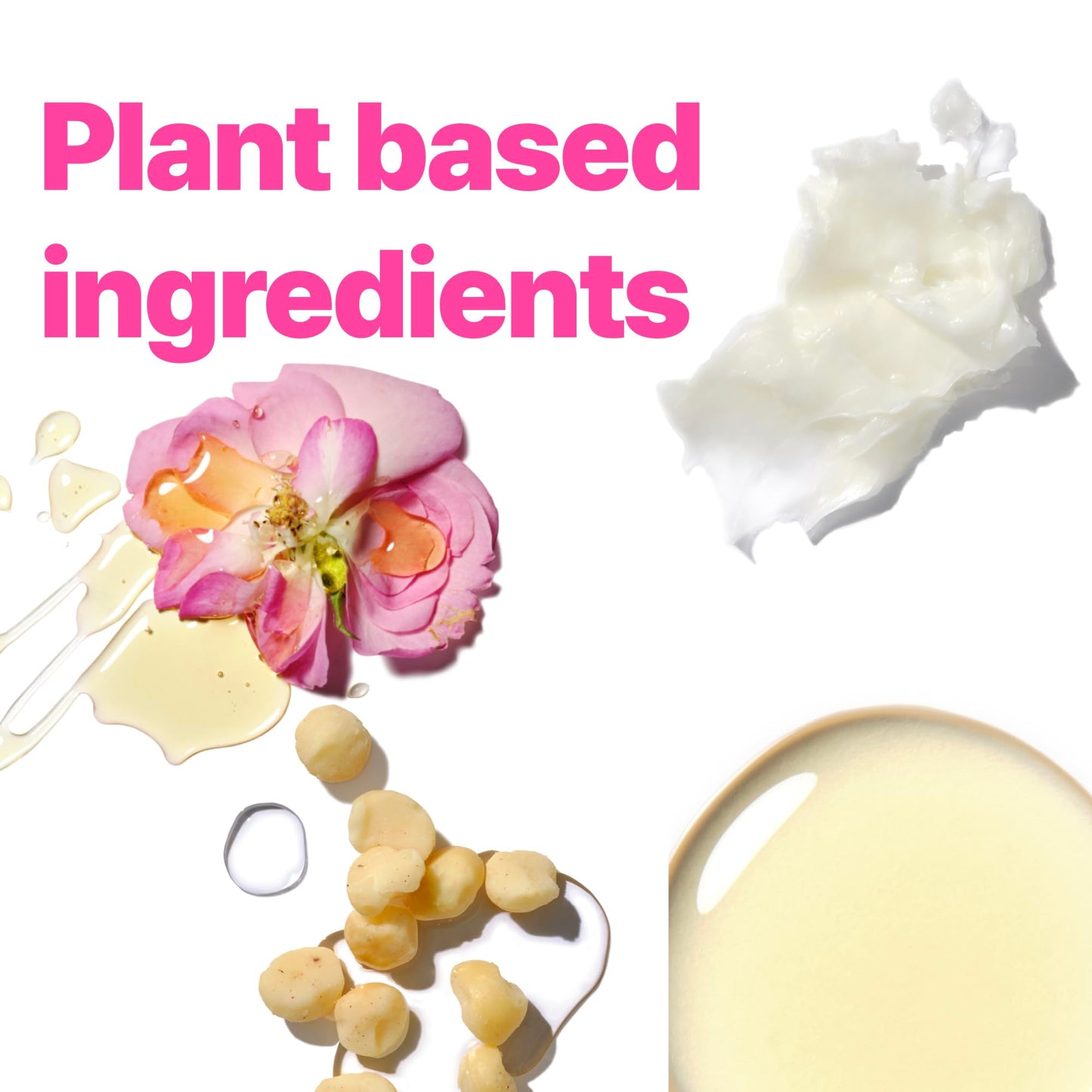 ISOI Refresh Lip Sleeping Mask, Overnight Hydrating Lip Treatment with 4X Ceramide & Botanical Oils, Korean Lip Care (0.88 oz, 25g)