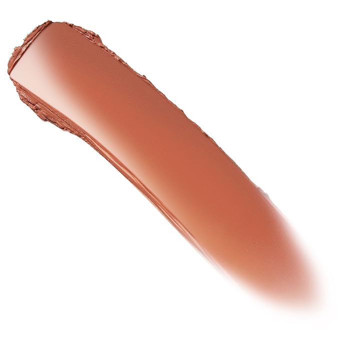 ColourPop Blush Stix - Cream Blush Stick with Life () 0.28 oz