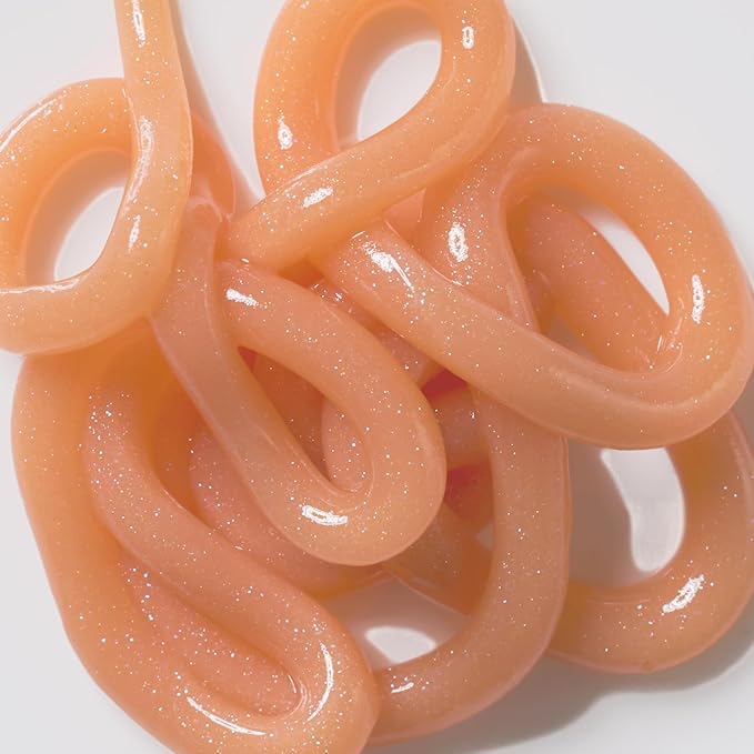 Julep 24/7 Lip Treatment – Hydrating