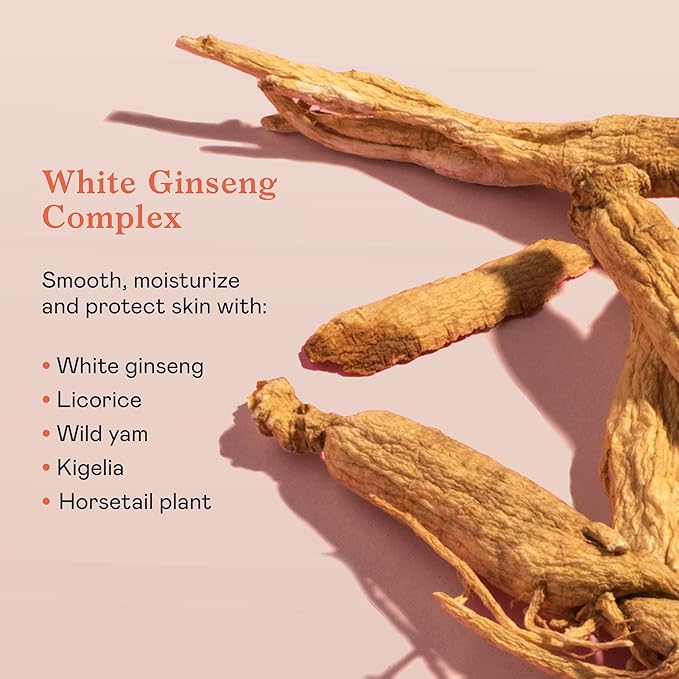 Erborian Skin Hero with White Ginseng, Facial Concealer Korean Skincare