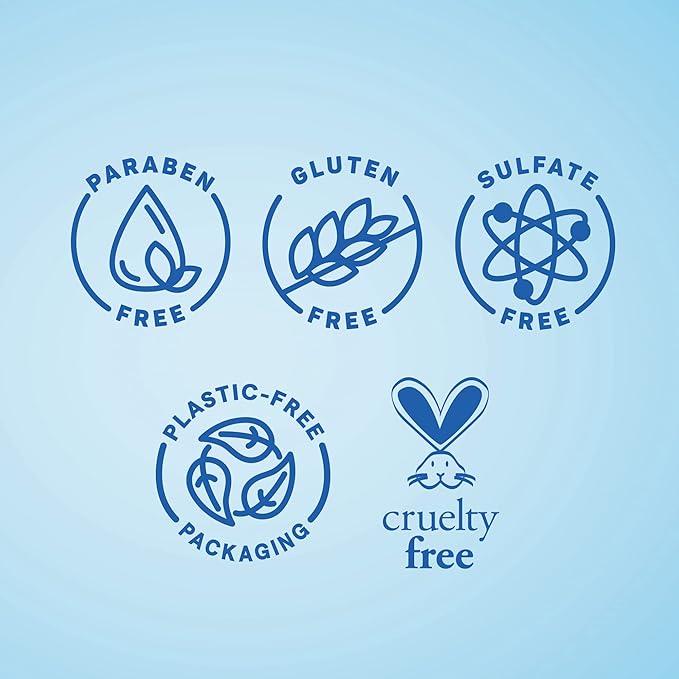 AQUAGE. Weightless Detangler, Ultra-Light Conditioner,