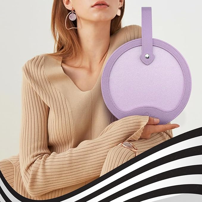 Color Nymph All In One Makeup