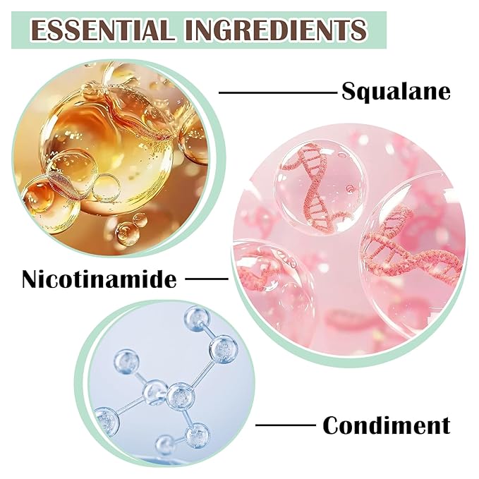 Face Sunscreen SPF 50+ PA+++,Refreshing