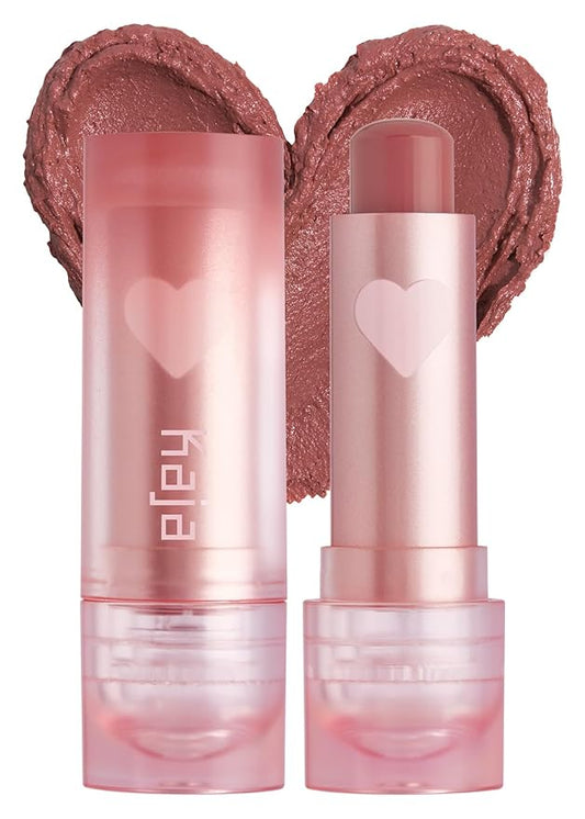 Kaja Love Blur Lip Balm -