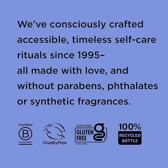 EO Body Lotion, 8 Ounce (Pack of 3), French Lavender, Organic Plant-Based, Botanical Extracts, Vitamin E with Pure Essential Oils