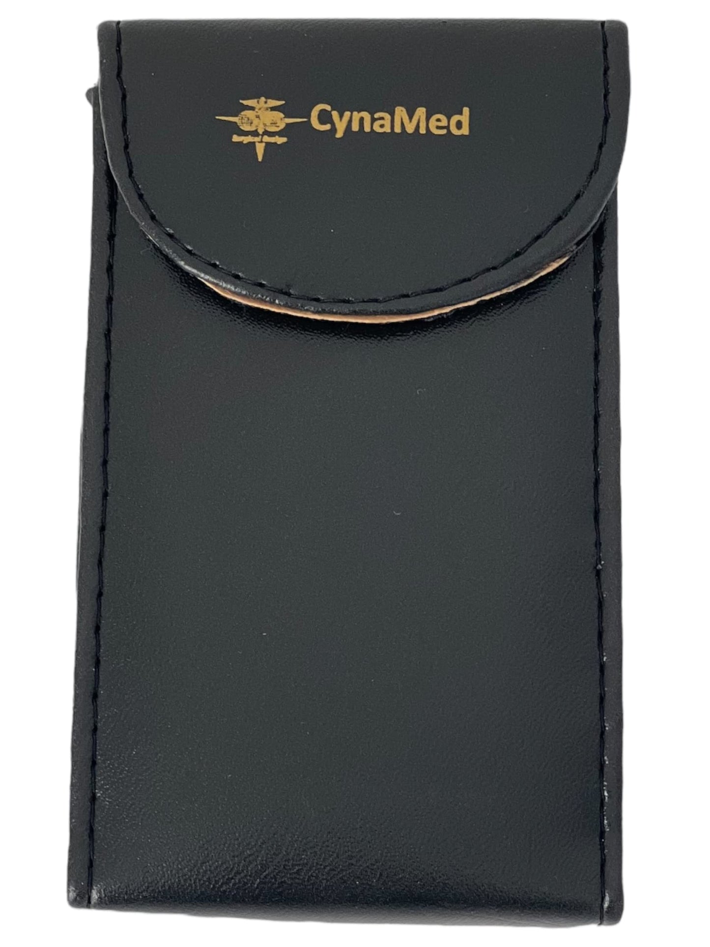 German Stainless Professional Set of 6- Blackhead Remover Comedones Extractor Acne Removal Kit for Blemish,Whitehead Popping, Zit Removing for Nose Face Tools-Blackhead Removal w/Zipper Leather case