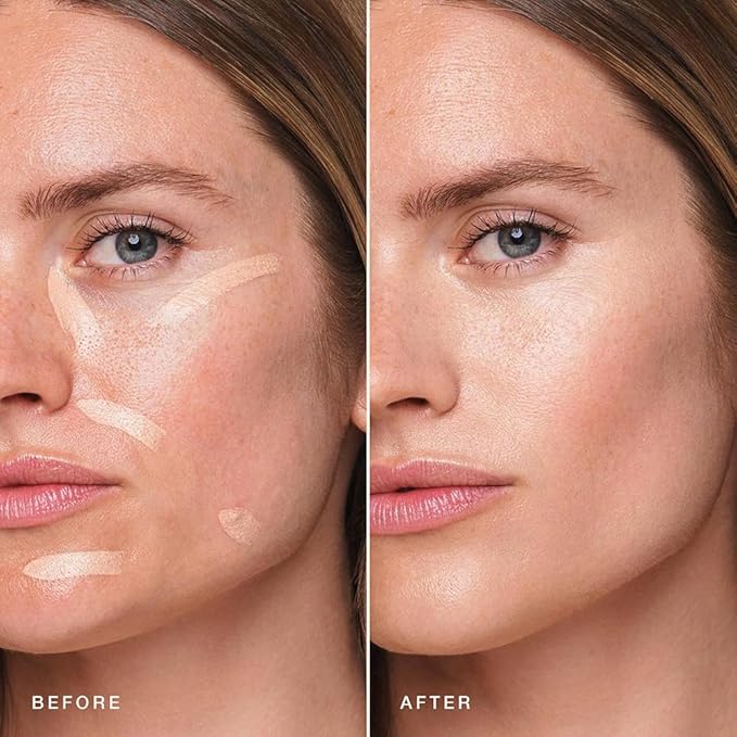 Jouer Essential High Coverage Concealer Pen - Under