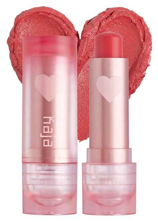 Kaja Love Blur Lip Balm -