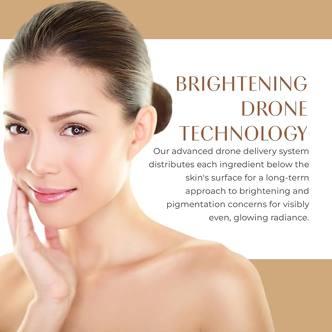 Light Up Eye Cream .46 oz, Firming Under Eye Cream for Dark Circles and Puffiness, Under Eye Brightener Face Cream for Women, Facial Skin Care Product with Hyaluronic Acid