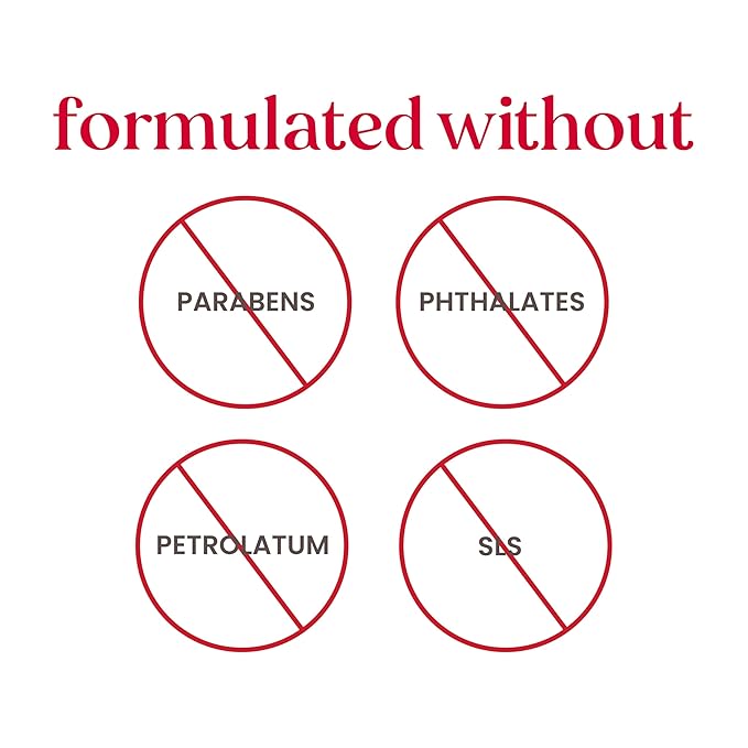 Burt's Bees Lip Balm - Beeswax,