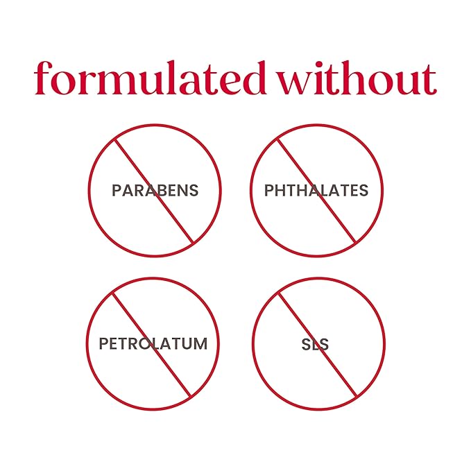 Burt's Bees Rescue Lip Relief, Honey Vanilla, Hydrating Lip Balm for Dry Cracked Lips, with Responsbily Sourced Beeswax and Shea Butter, 100% Natural Origin, 1 Squeezy Tube, 0.35oz