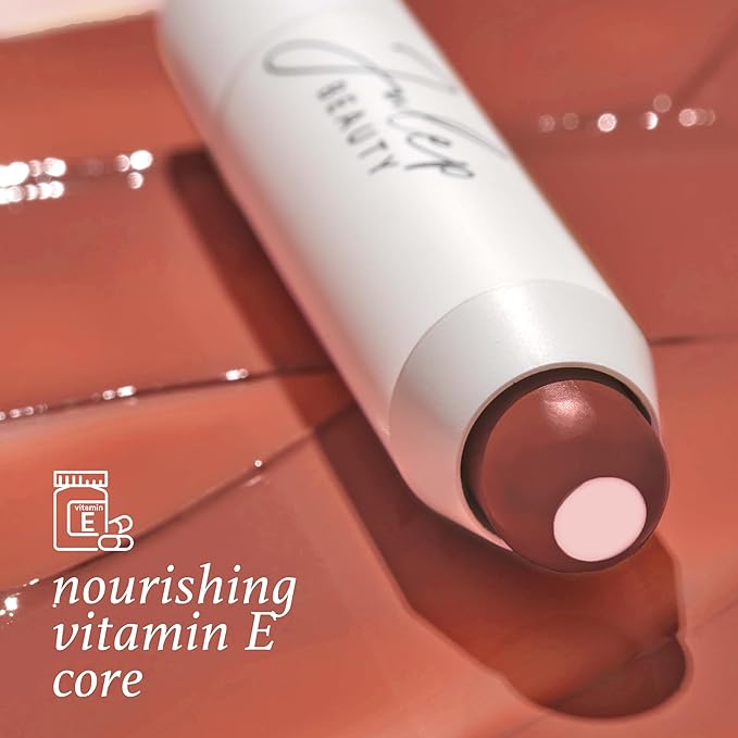 Julep It's Balm: Tinted Lip Balm