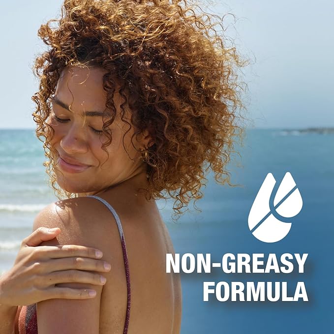 Kidskin Kids Sunscreen SPF30 | One UV-Absorbing