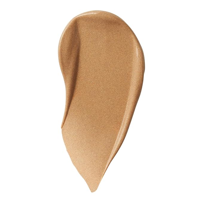 e.l.f. SKIN Suntouchable Whoa Glow SPF 30, Sunscreen