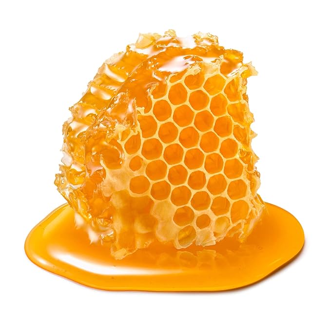 Earth To Skin Facial Care Starter