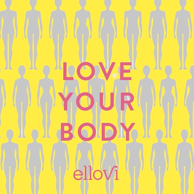 Natural Lip Butter Lip Balm -