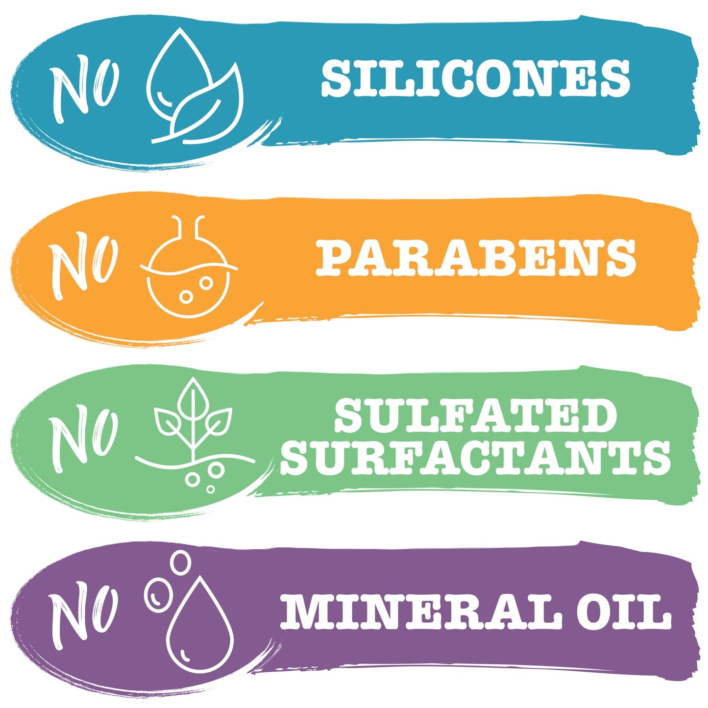 Maui Moisture Heal & Hydrate + Shea Butter Shampoo & Conditioner Bundle, Hair Care Set with Shea Butter & Aloe Vera for Dry, Damaged Waves & Curls, Silicone-Free, Two Pack, 2 x 13 fl. oz