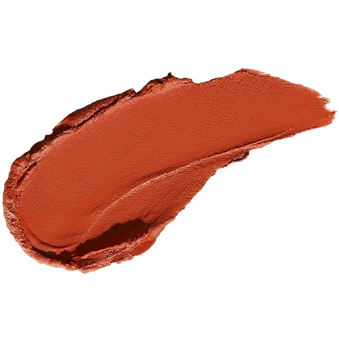 Live Tinted Huestick Sampler: Includes Ultra Creamy Multistick Piece Sampler