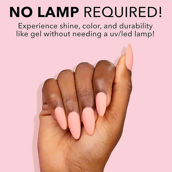 Kiara Sky Long Lasting Nail Dip Powder Pink 90's Baby 1 oz