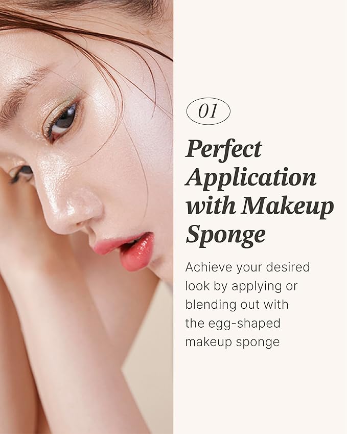 Glint Stick Highlighter Special Set (Dewy Moon(Set), 0. Blendable Color. 24oz