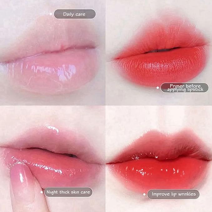 Lip Balm Hydrating, Lip Balm Lip