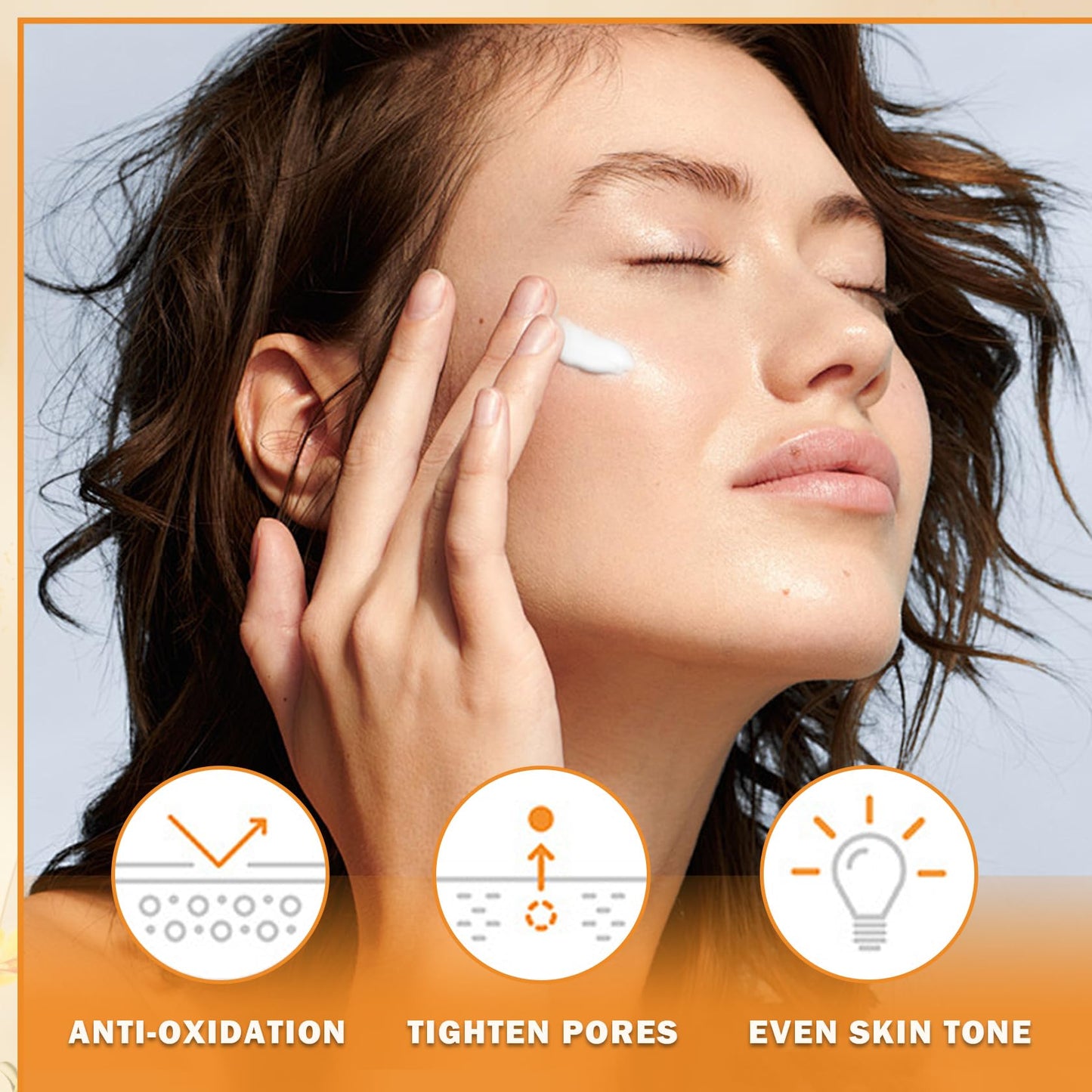 BEARD & BATES Factory Seconds Beard Tool Kit, Wooden Comb, Scissors, Brush, Deep Discount