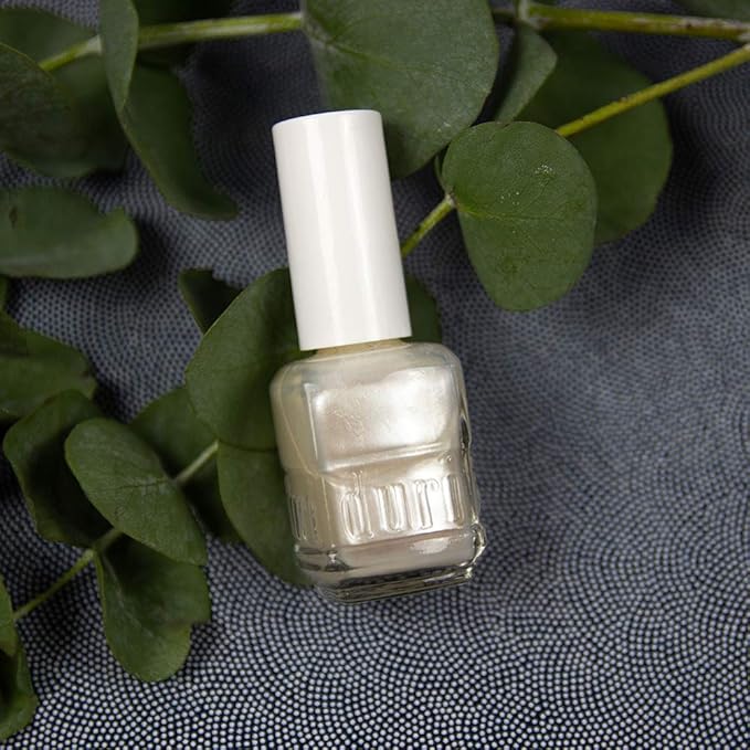 duri Nail Polish No. 50