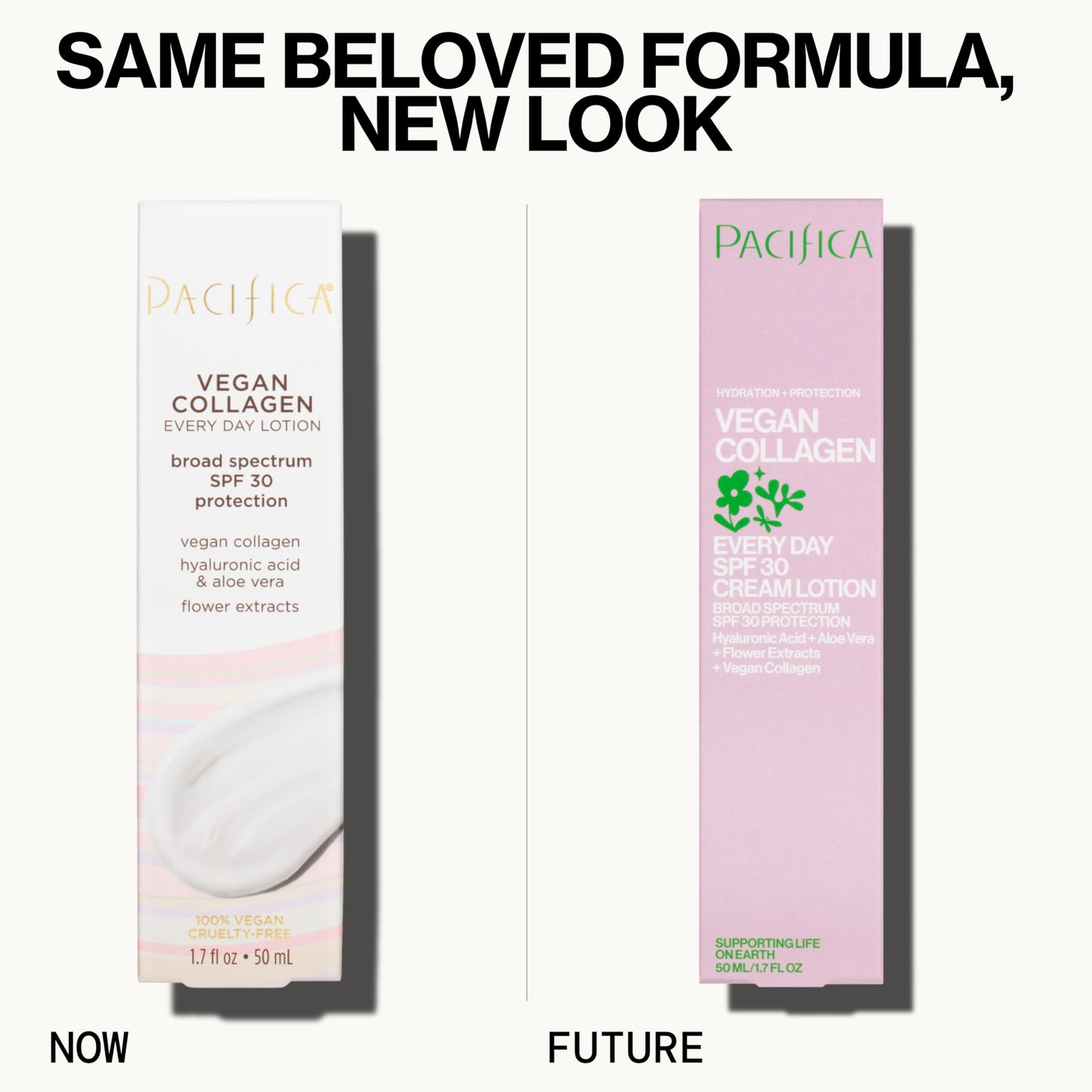 Clinique Acne Solutions Fix It Kit Set For Acne Prone Skin | Acne Solutions Cleansing Foam, 1.7 Fl Oz | Clinical Clearing Gel, 0.5 Fl Oz | Dramatically Different Moisturizing Gel, 1 Fl Oz