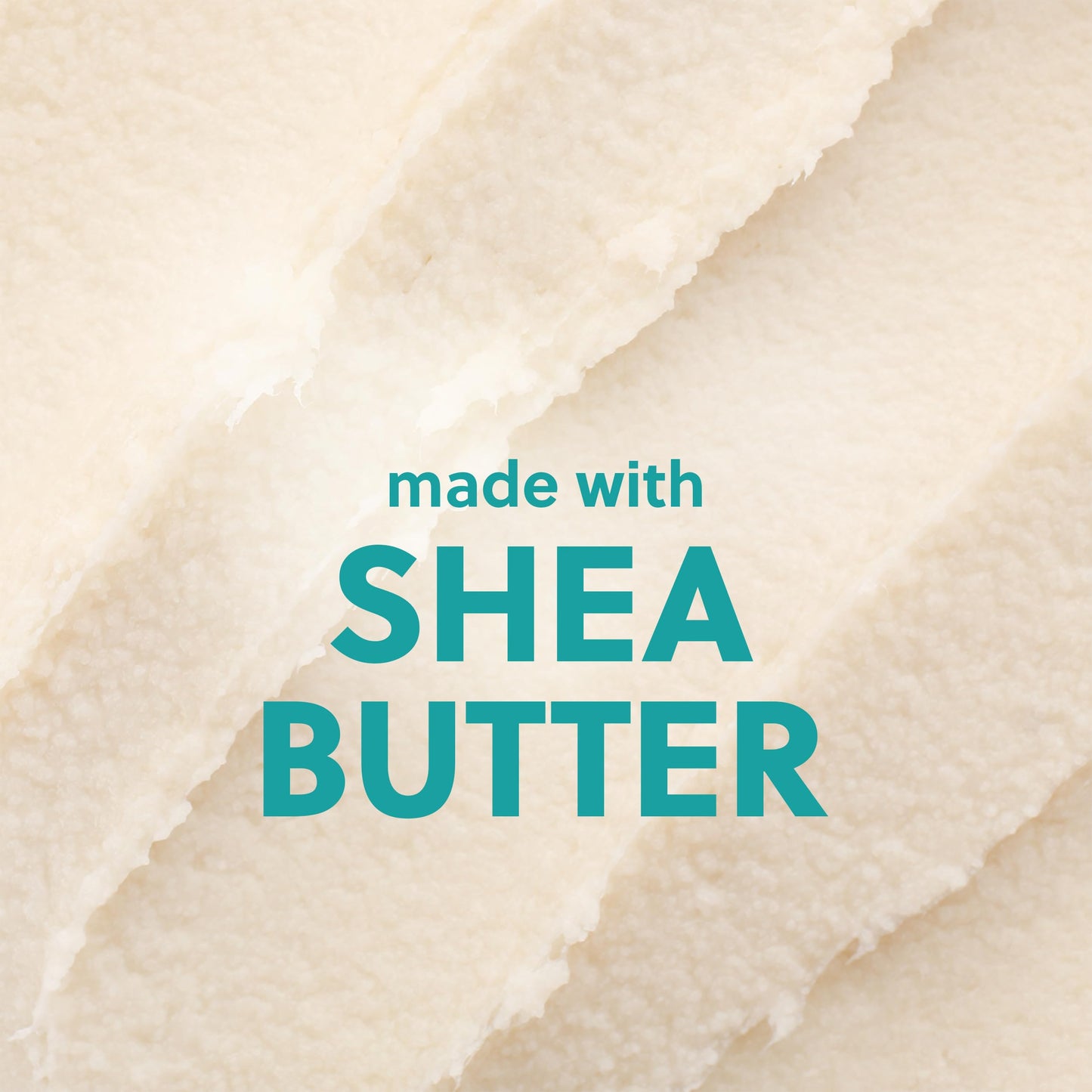 Tree Hut Sugarlips Pineapple Lip Butter, Lock in Moisture & Nourish Skin for Full, Hydrated Lips, 0.52 Fl oz.