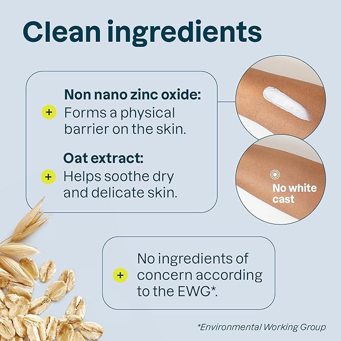 Heliocare SPF 50 Gel 50 Ml.