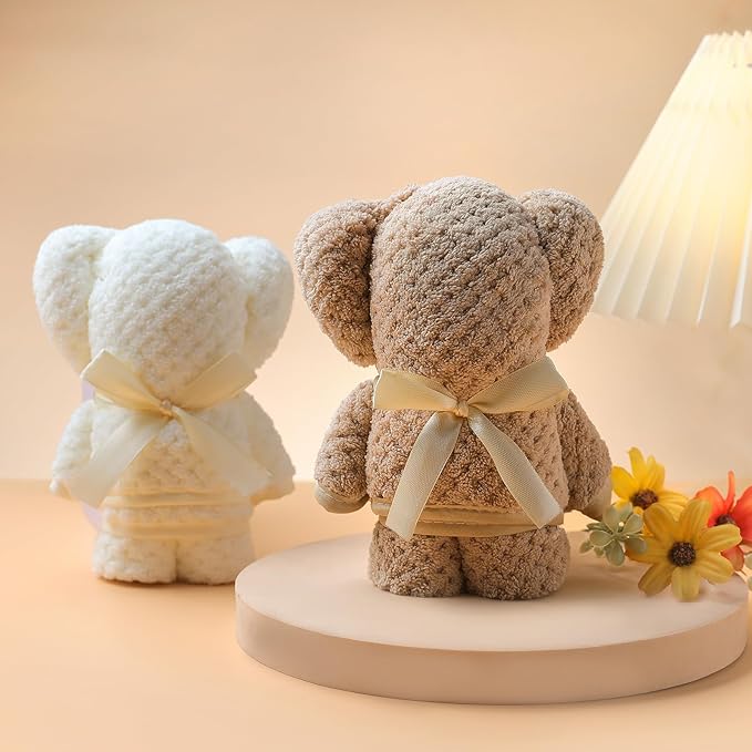 Housewarming Gifts for New Home, 10Pcs House Warming Gift Basket with Aroma Candle, Cutting Board, Cheese Knife, Condiment Dish, Coasters for Couples, Closing Gifts for Home Buyers