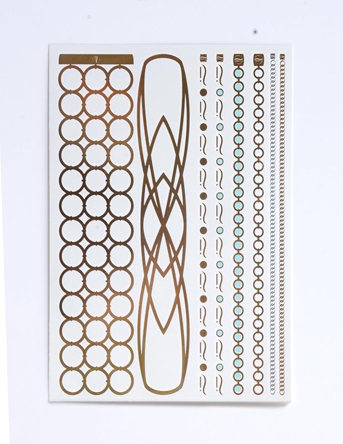 AWCCXMYM Sunscreen Powder Setting Powder SPF