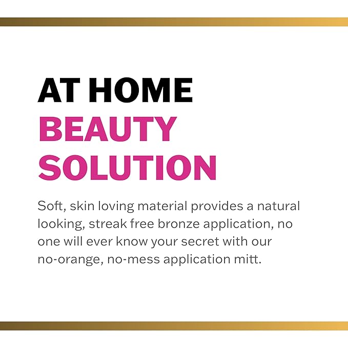 Fake Bake Ultimate Tanning Professional