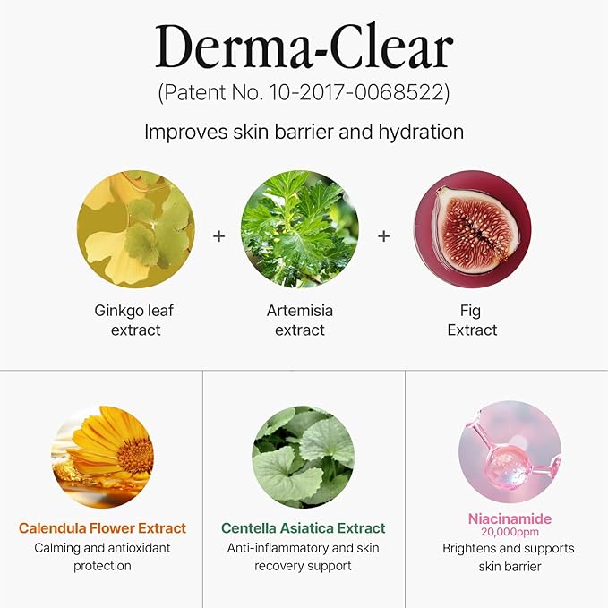 Essence Compact 40ml