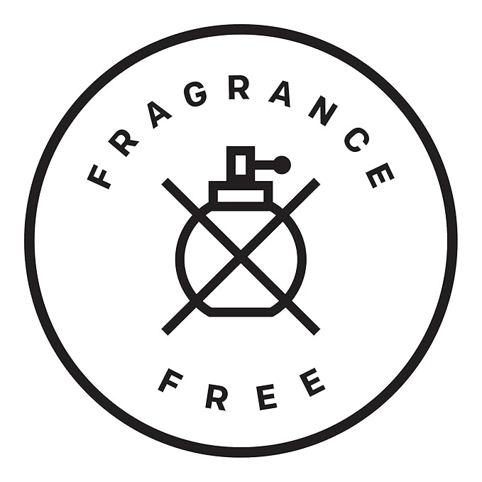 Almay Make Them Jelly Hi-Lite, Unicorn Light, 0.58