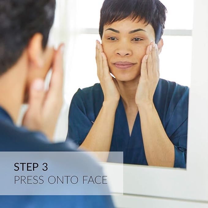 DHC Olive Virgin Oil and Olive Virgin Oil Mini, Facial Moisturizer, Hydrating, Nourishing, Lightweight, Fragrance and Colorant Free, All Skin Types, 1 fl. oz. and 0.16 fl. oz.