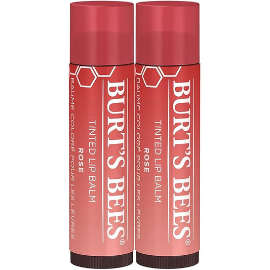 Burt's Bees Lip Tint Balm