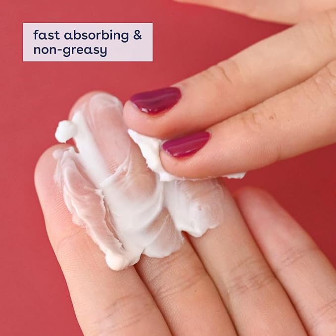 EOS Limited Edition Holiday Collection- Candy