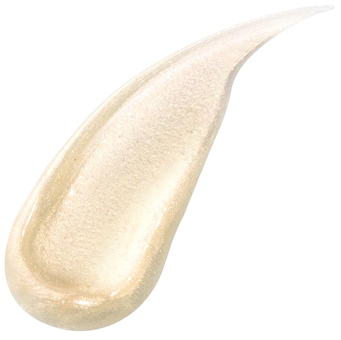 Kevyn Aucoin Glass Glow Face, Solar Quartz: Multi-purpose go to.