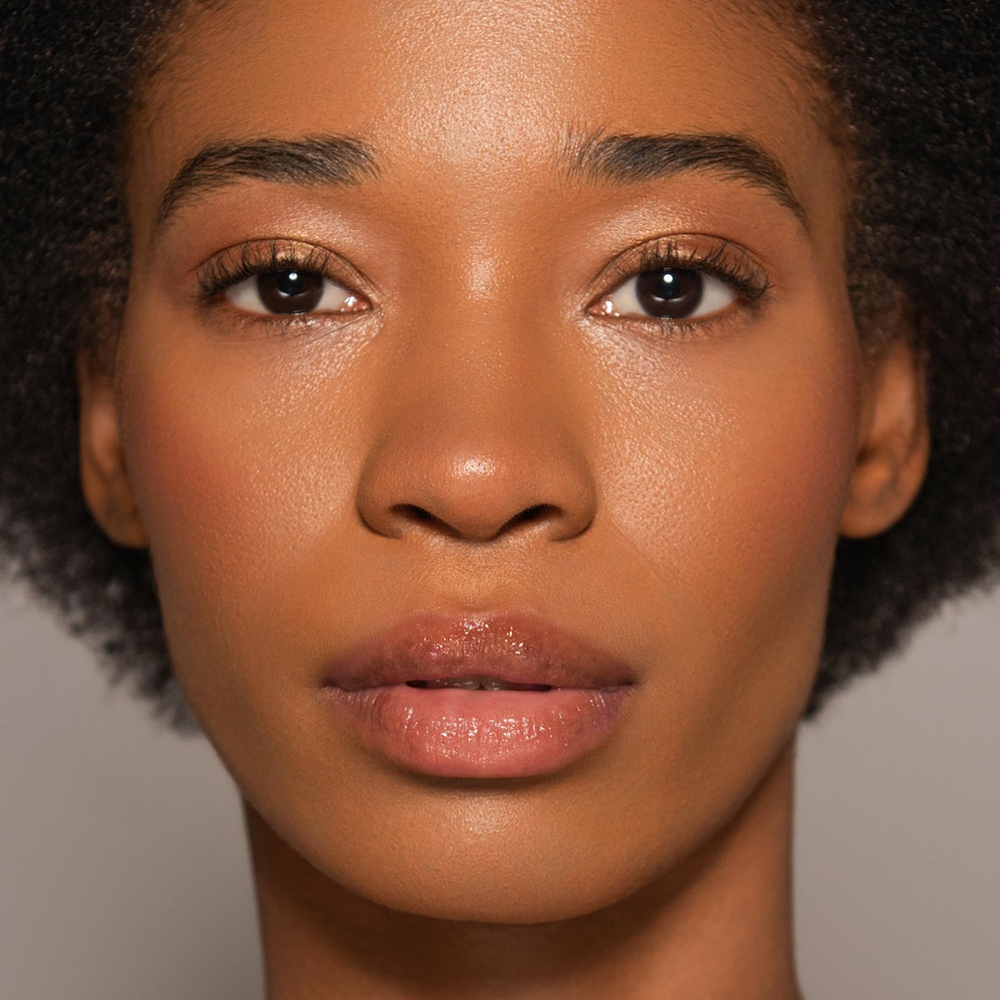 Dr. PawPaw Multipurpose Overnight Lip Mask Set - Lip Sleeping Mask with Peptides - Natural Moisturizer for Plumping - Cruelty Free - 2 pc