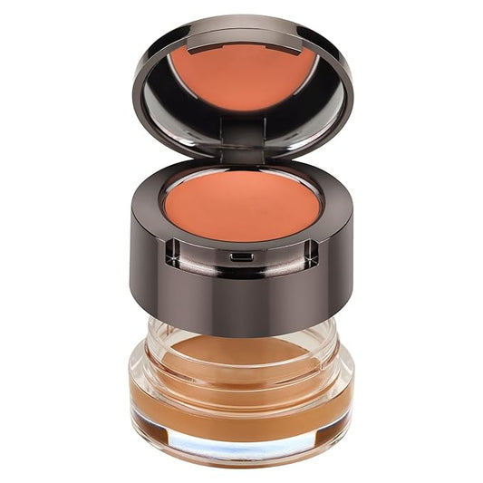 Bodyography Cover & Correct Under Eye Concealer -