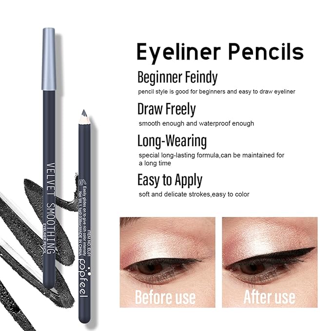 All-in-one Makeup Set Holiday Gift |