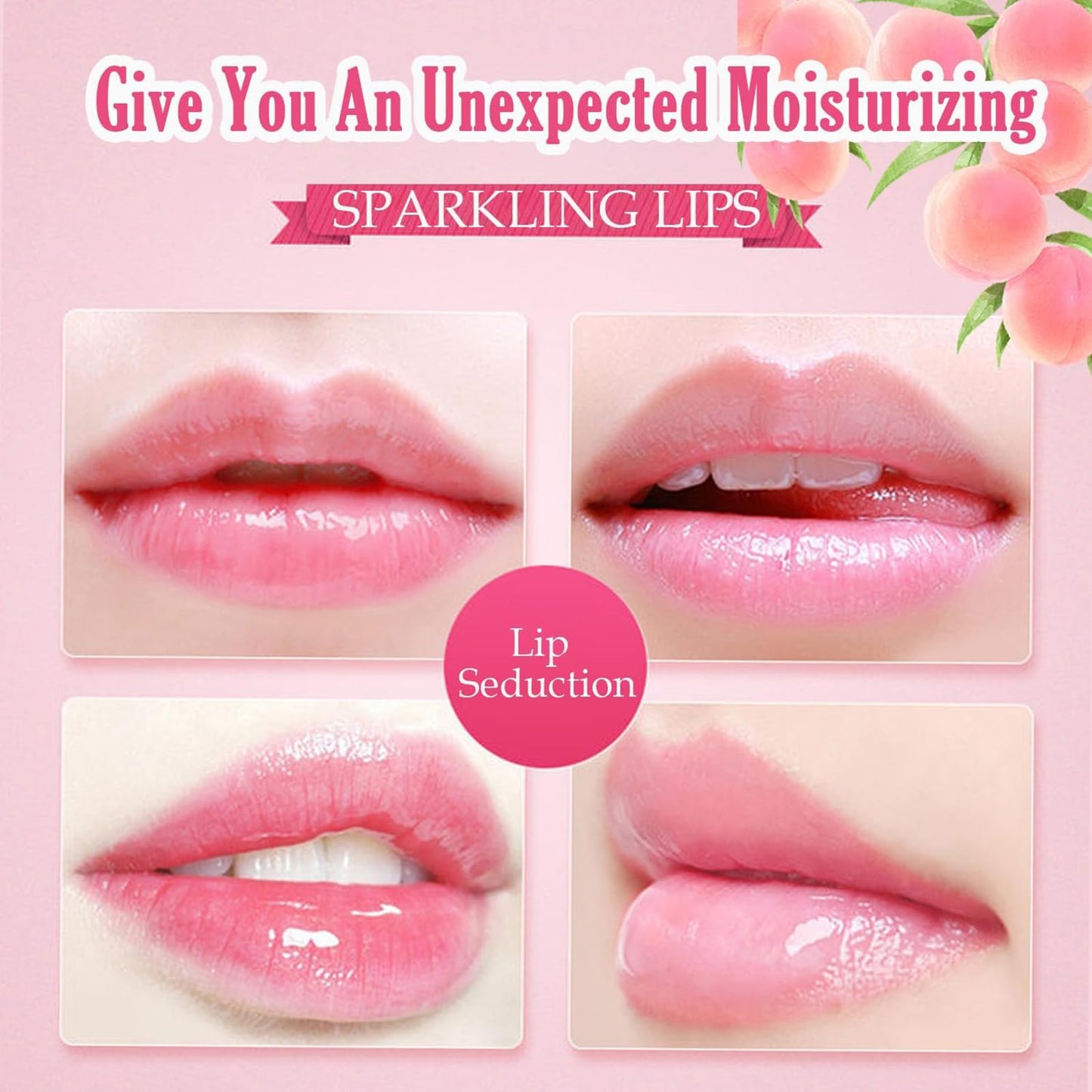 30 Pairs Lip Masks & Under Eye Masks,Collagen Gel Eye Patches For Puffy Eyes Dark Circles,Lip Mask Bachelorette Party Favors,Bridesmaid Gifts,Spa Party Supplies for Women Girls Reducing Fine Lines