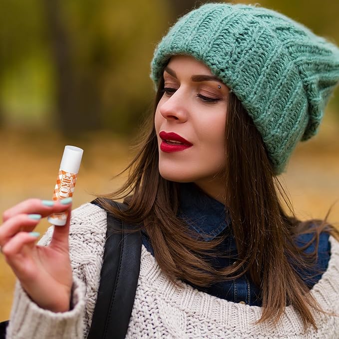 Dunzy 100 Pack Hello Fall Thanksgiving