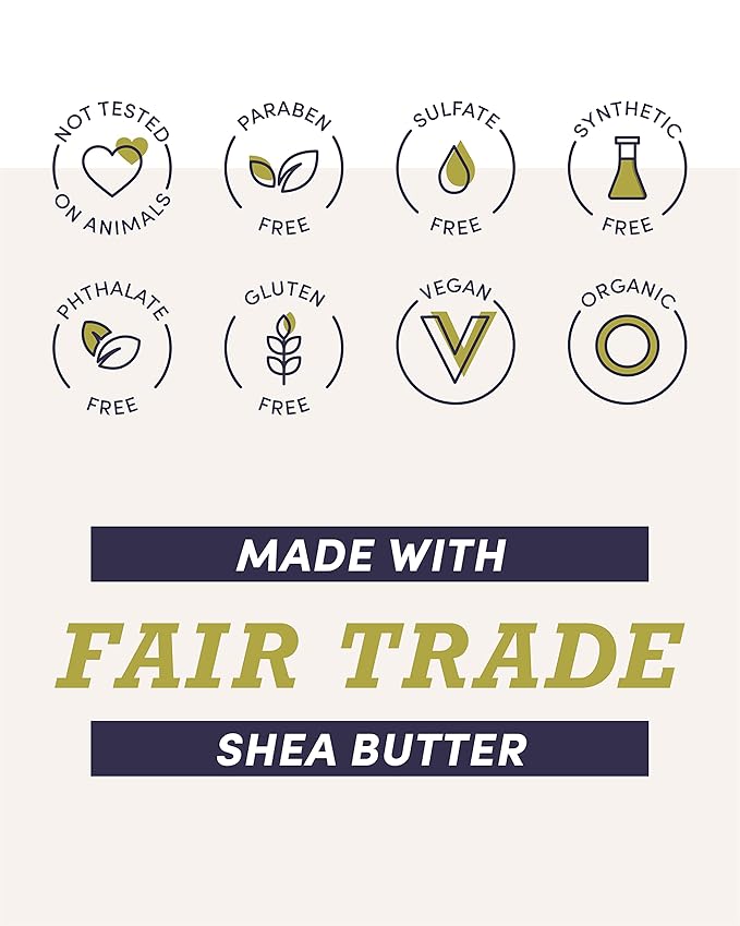 Eu'Genia Pregnancy Formula (Grapefruit, 12oz), 100%